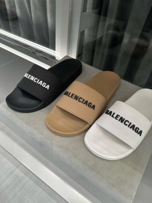 Прикрепленное изображение: 6.jpg